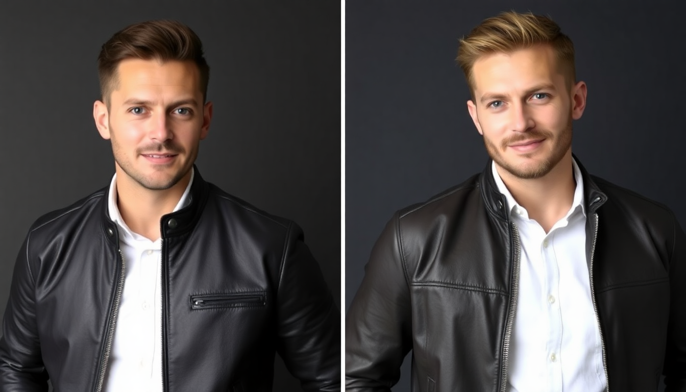 Real vs Faux Leather: How to Tell the Difference | Lush Gear