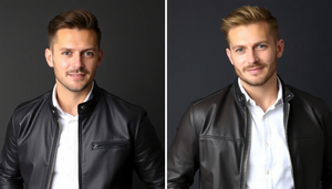 Real vs Faux Leather: How to Tell the Difference | Lush Gear