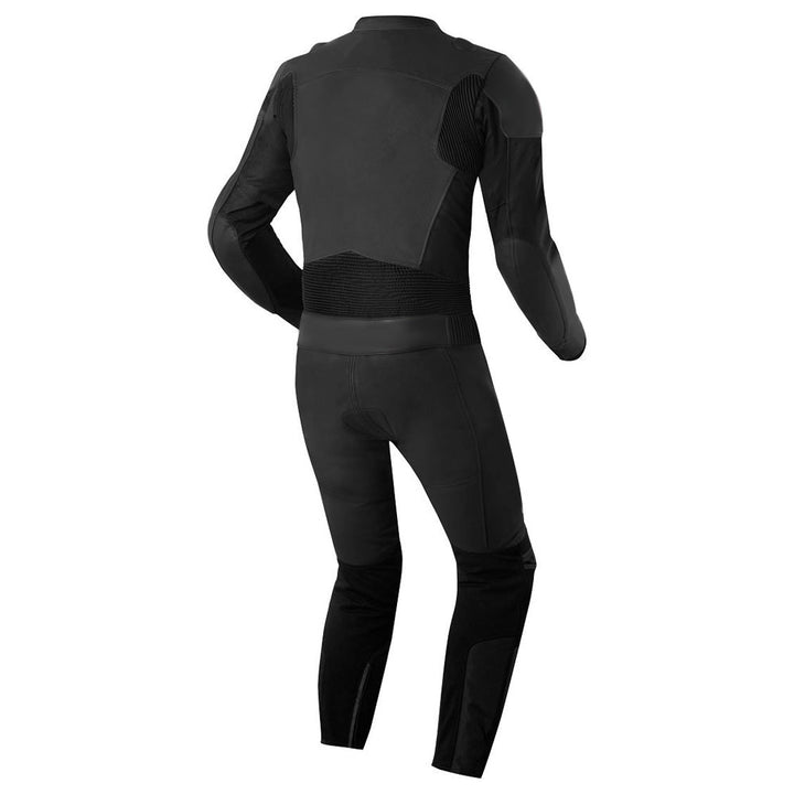 Motorbike Leather Suits