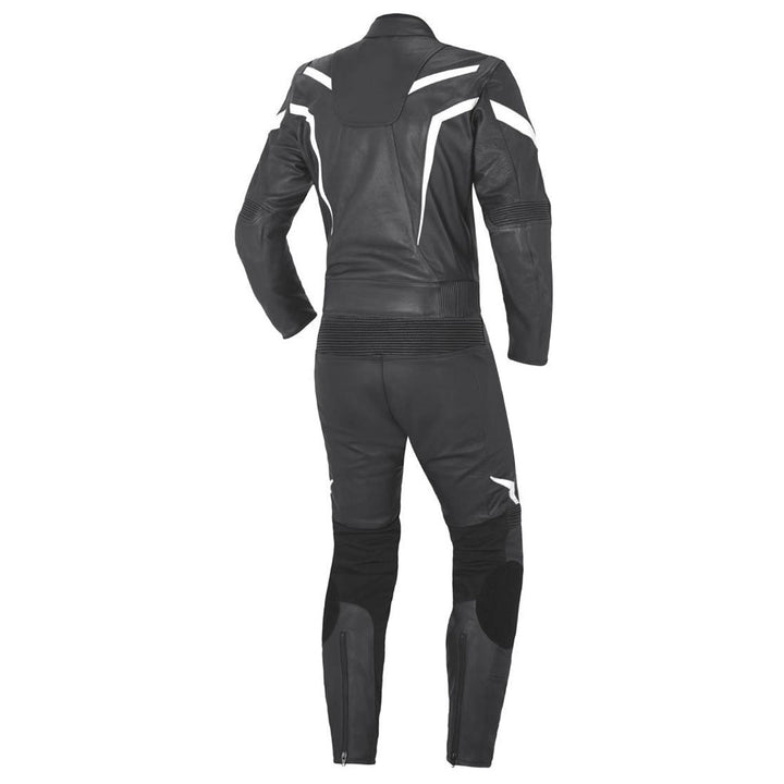 Motorbike Leather Suits