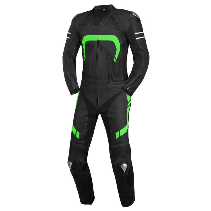 Motorbike Leather Suits