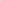 Beige Slim Fold Leather Wallet