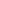Crossover - Tan Cow Leather Crossbody Bag