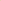 Crossover - Tan Cow Leather Crossbody Bag