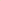 Crossover - Tan Cow Leather Crossbody Bag