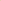 Crossover - Tan Cow Leather Crossbody Bag
