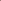 15.6 / 16 inches Reddish Brown Leather Business Laptop Bag