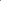 Lush Gear furlong brown suede coat for men with fur collar and button closure