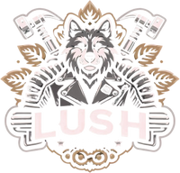 Lush Gear