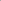 Sasha A1 Grey Suede Bomber Jacket by Lush Gear with button closure and ribbed cuffs